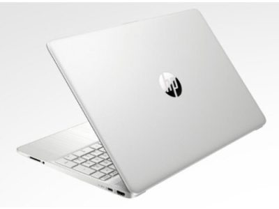 HP Laptop 15z-ef2000